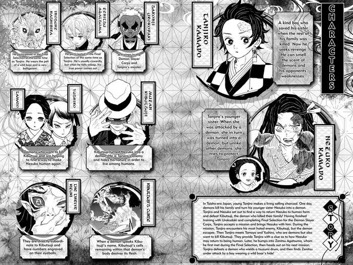 Demon Slayer Chapter 26 image 05_optimized